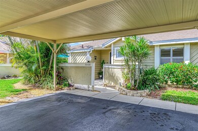 Carports