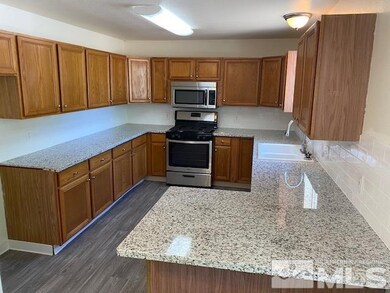 1505 Mclean Rd, Fallon, NV 89406 - photo 4