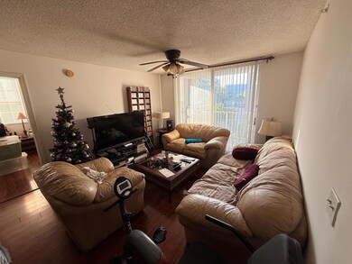 520 SW 111th Ave unit 202, Pembroke Pines, FL 33025 - photo 3