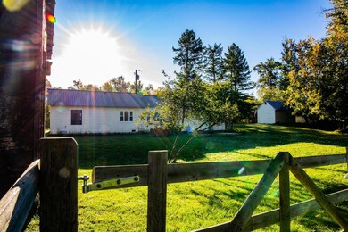 735 Conrad Dr, Kalispell, MT 59901 - photo 6