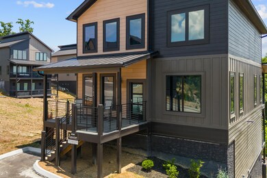 1162 Reedmont Way, Sevierville, TN 37876 - photo 4