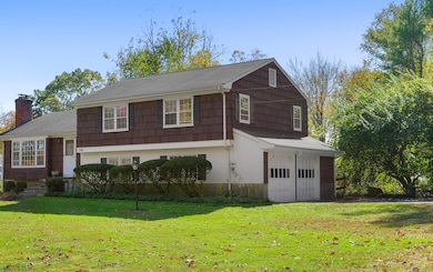 506 Roxbury Rd, Stamford, CT 06902 - photo 2