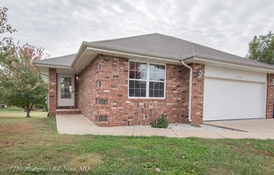 1250 Bluegrass-2