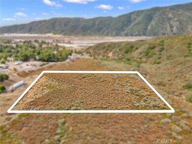 0 Foresthill Ct unit IG25023090, Devore, CA 92407 - photo 7