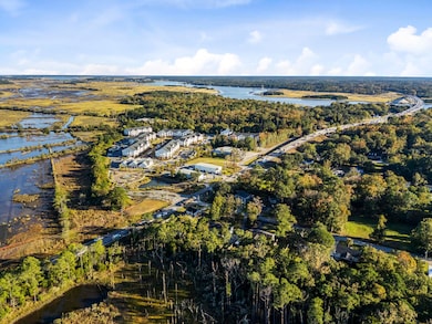 3604 Morse Ave, Johns Island, SC 29455 - photo 4