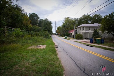154 N Peter St, Athens, GA 30601 - photo 6
