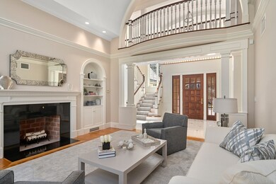 49 Possum Rd, Weston, MA 02493 - photo 6