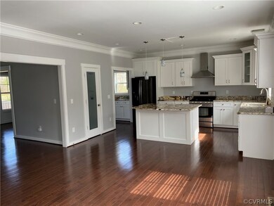 6017 Centralia Rd, Chesterfield, VA 23832 - photo 3