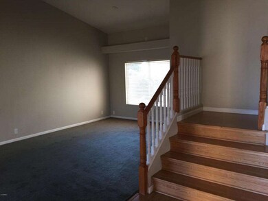 15740 N 78TH AVE  - Great Room