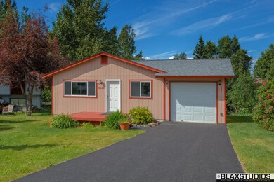 003-Exteriors (3 of 7)