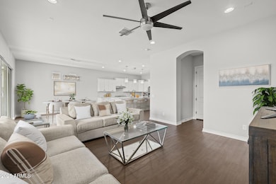 4)GREAT ROOM_final