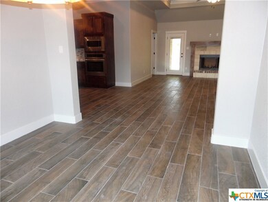 7210 Golden Heart Dr, Temple, TX 76502 - photo 6