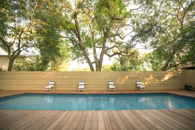 3102 Hartnett -50