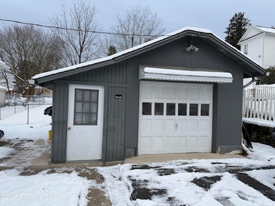 50 Evergreen St, Shavertown, PA 18708 - photo 3