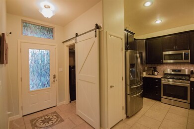 403 Coronado Dr, Alamogordo, NM 88310 - photo 3