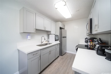 94-1159 Mopua Loop unit P8, Waipahu, HI 96797 - photo 7