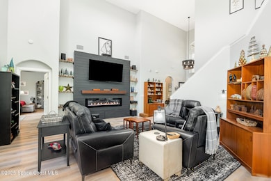 330 Chennault Ln, Rockledge, FL 32955 - photo 7