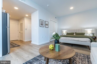 1130 N Delaware Ave unit 307, Philadelphia, PA 19125 - photo 2