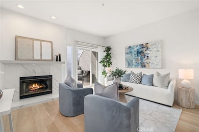 24582 Del Prado unit 222, Dana Point, CA 92629 - photo 2