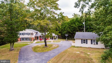 45780 Spruce Dr, Lexington Park, MD 20653 - photo 3