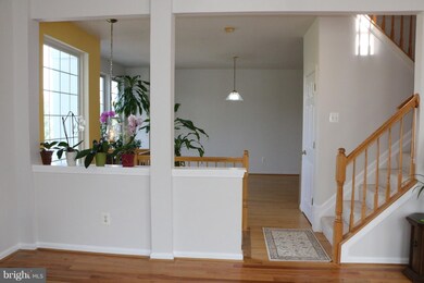 20877 Cosworth Terrace, Sterling, VA 20165 - photo 3