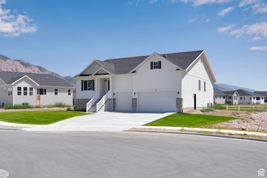 403 W 1225 N unit 7, Harrisville, UT 84404 - photo 2