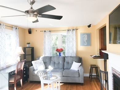 328 Boxberry Hill Rd unit 8, East Falmouth, MA 02536 - photo 4