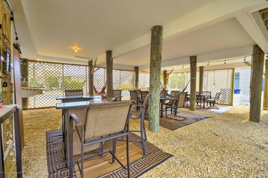 405 Daytona Dr, Lavallette, NJ 08735 - photo 7