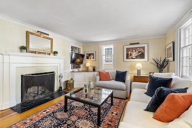 20 Andrew St, Salem, MA 01970 - photo 5