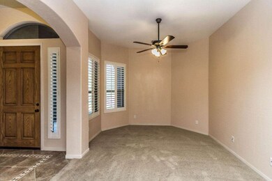 4621 Reins Rd AZ-14