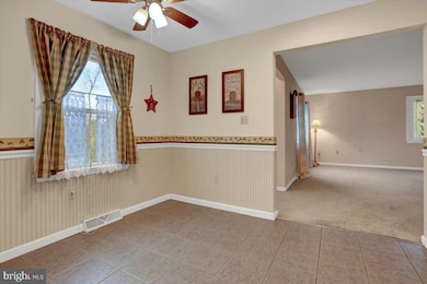 44 Alsace Ave, Temple, PA 19560 - photo 5