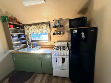 302 Lynx Loop S, Mayhill, NM 88339 - photo 7