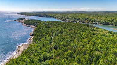 Lot 17A Snowman Lane Georgetown 011