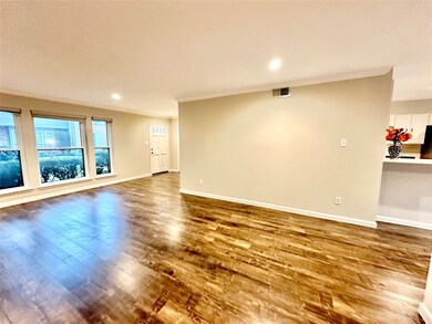 14218 Misty Meadow Ln, Houston, TX 77079 - photo 7