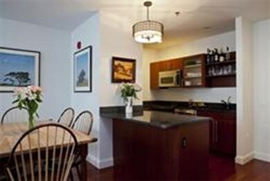 29 Otis St unit 404, Cambridge, MA 02141 - photo 6