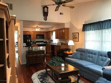 1582 Crimson Rd, Toms River, NJ 08755 - photo 7