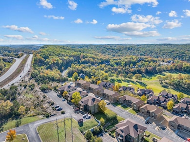 Drone 7 Par Ln 5 Branson West (10)