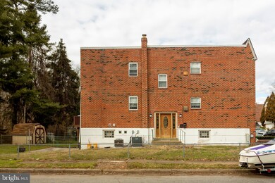 4736 Saint Denis Dr, Philadelphia, PA 19114 - photo 3