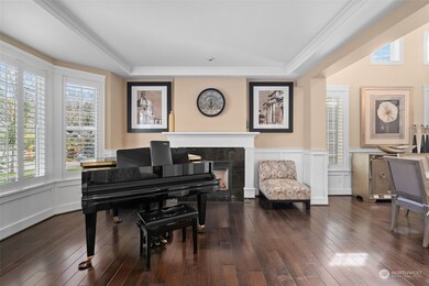 6924 50th St W, University Place, WA 98467 - photo 4