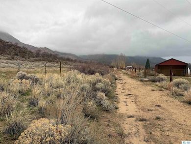 00 Lloyds View, Milford, CA 96121 - photo 4