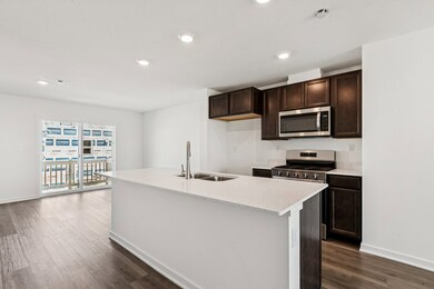 879 Briar Glen Ct, Hampshire, IL 60140 - photo 4