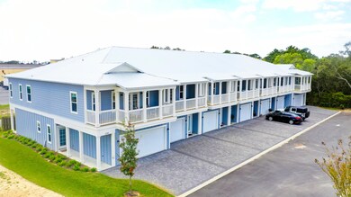 02-Millers_Landing-Phase-1