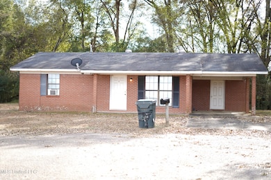 7958 Hebron Rd, Lexington, MS 39095 - photo 3