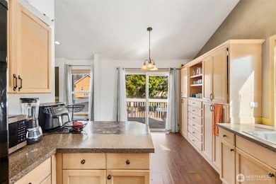 17608 SE 269th Place, Covington, WA 98042 - photo 5