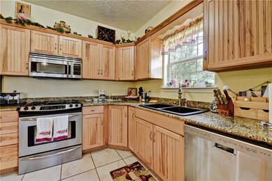 25015 Highway 62, Franklinton, LA 70438 - photo 2