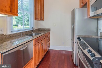 10 Bayard Ln unit 4, Princeton, NJ 08540 - photo 7