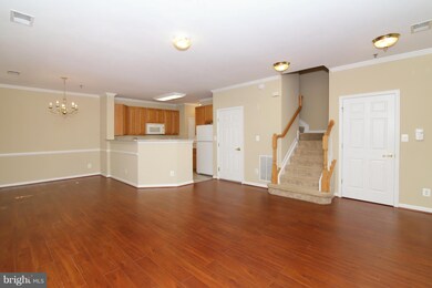 7751 Milford Haven Dr unit 51A, Lorton, VA 22079 - photo 3