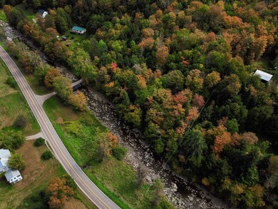 6 Meadowbrook Ln, Chelsea, VT 05038 - photo 4