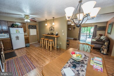 313 Chipmunk Way, Great Cacapon, WV 25422 - photo 3