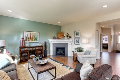 5216 52nd St W unit 1015, University Place, WA 98467 - photo 7